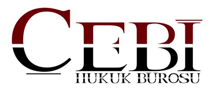 YAĞIZ BEKİRCAN ÇEBİ