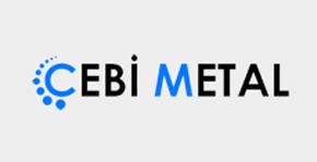 Çebi Metal