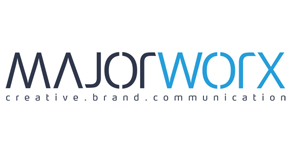 MajorWorx Digital Solutions