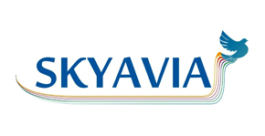 Skyavia