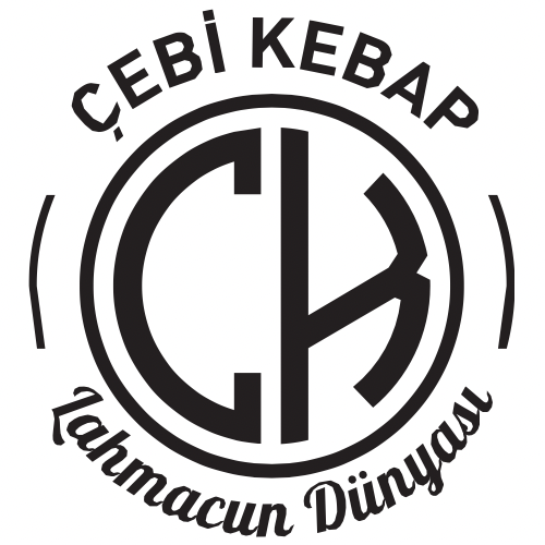 AHMET ÇEBİ