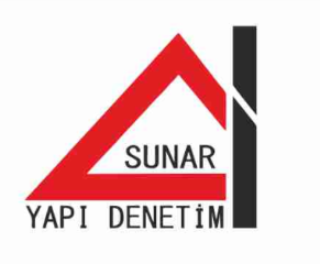 Sunar Yapı Denetim