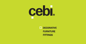 Çebi Design