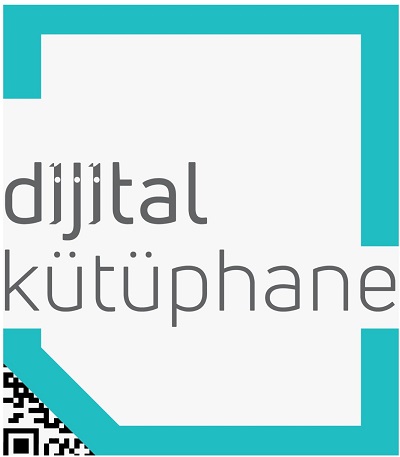 Dijital Kütüphane Bilişim