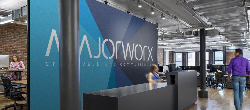 MajorWorx Digital Solutions