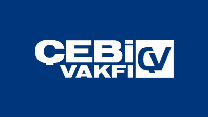 kadir gecesi